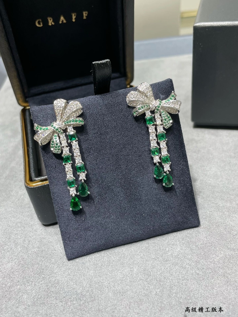 Balenciaga Earrings